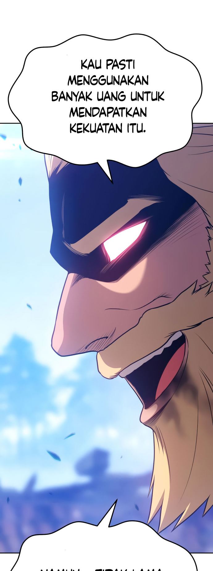 +99 Wooden Stick Chap 9 - Next Chap 10