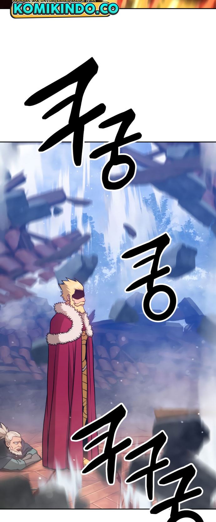 +99 Wooden Stick Chap 9 - Next Chap 10