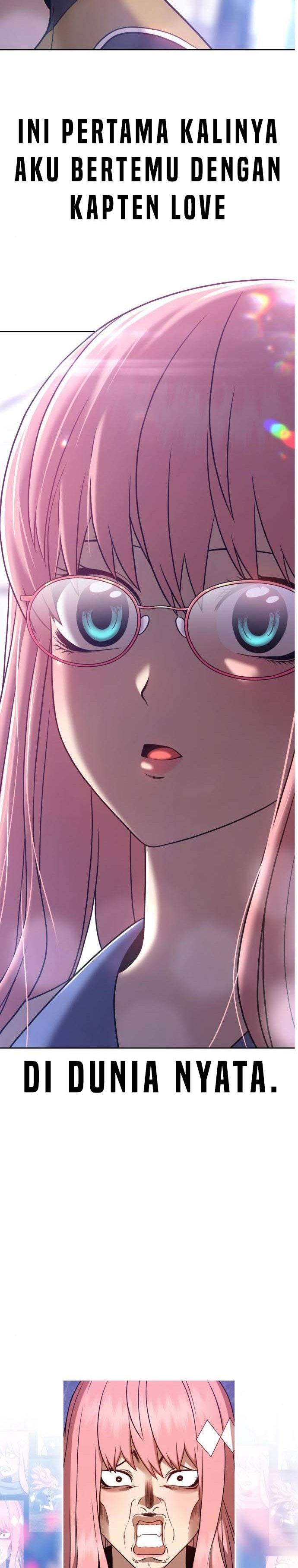 +99 Wooden Stick Chap 13 - Next Chap 14