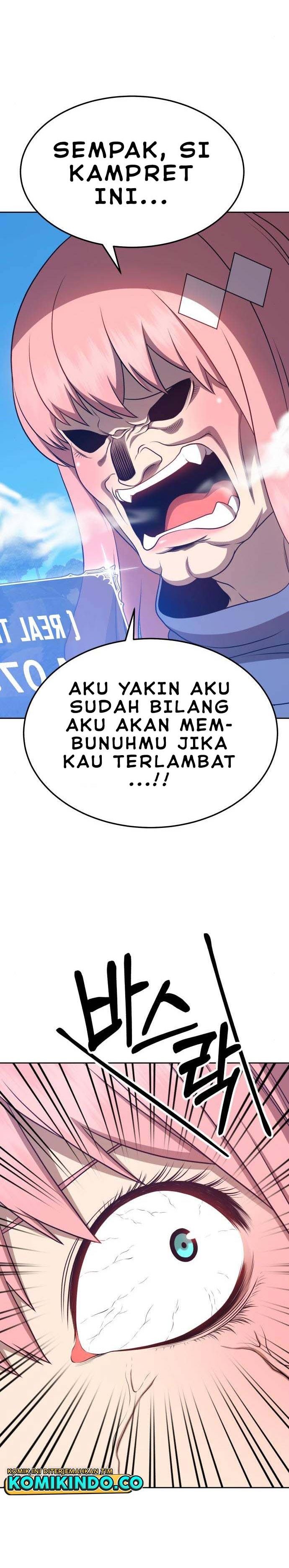 +99 Wooden Stick Chap 13 - Next Chap 14