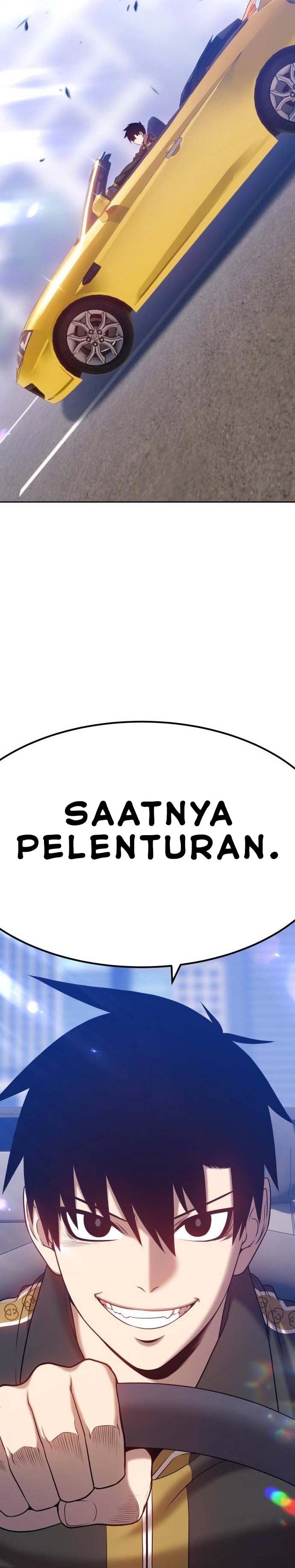 +99 Wooden Stick Chap 13 - Next Chap 14