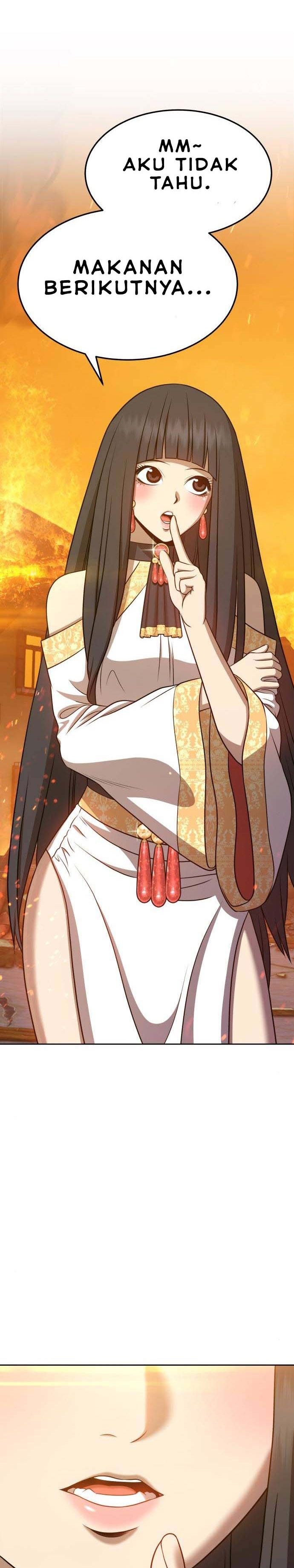 +99 Wooden Stick Chap 13 - Next Chap 14