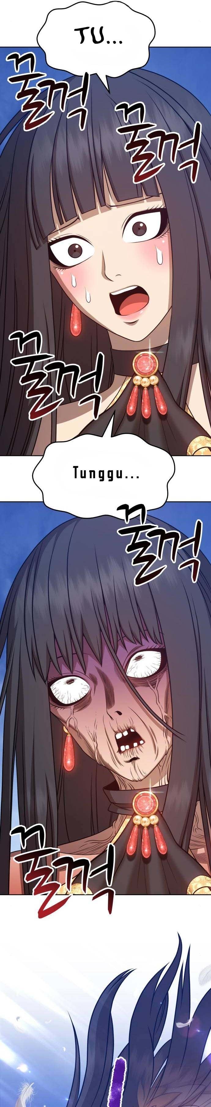 +99 Wooden Stick Chap 13 - Next Chap 14