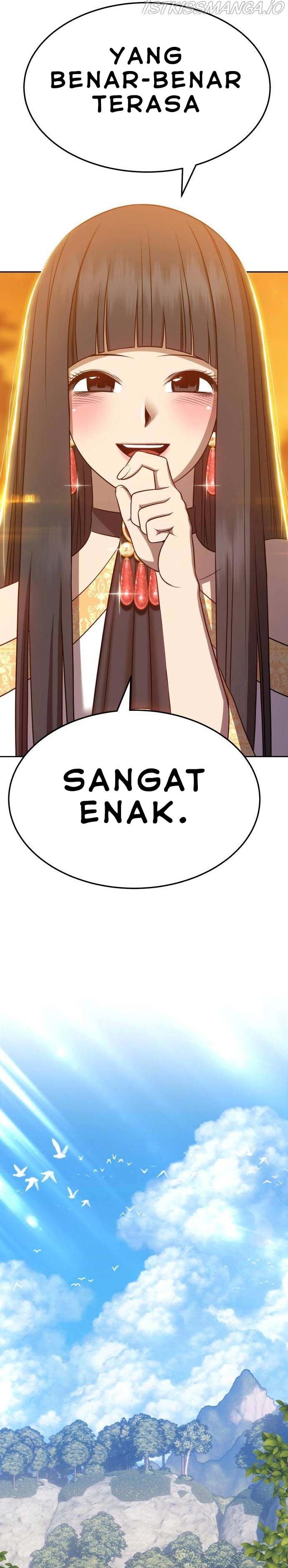 +99 Wooden Stick Chap 13 - Next Chap 14