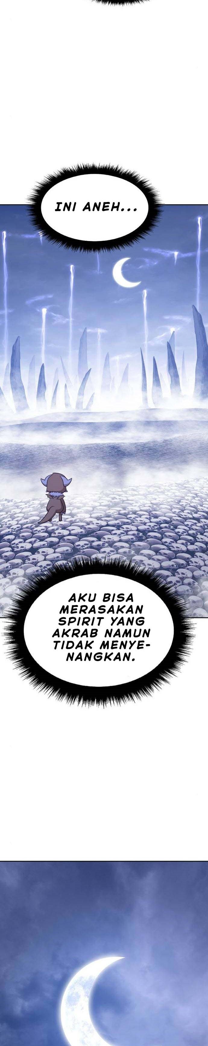 +99 Wooden Stick Chap 13 - Next Chap 14