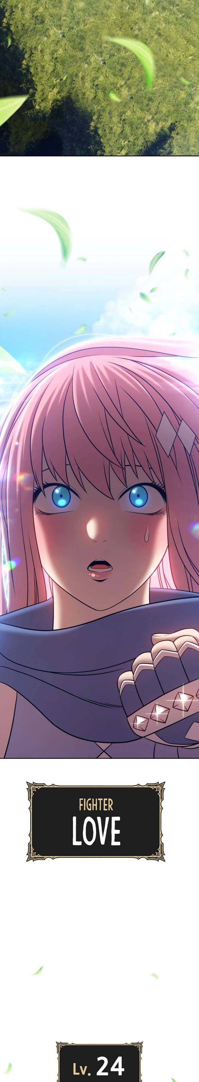 +99 Wooden Stick Chap 13 - Next Chap 14