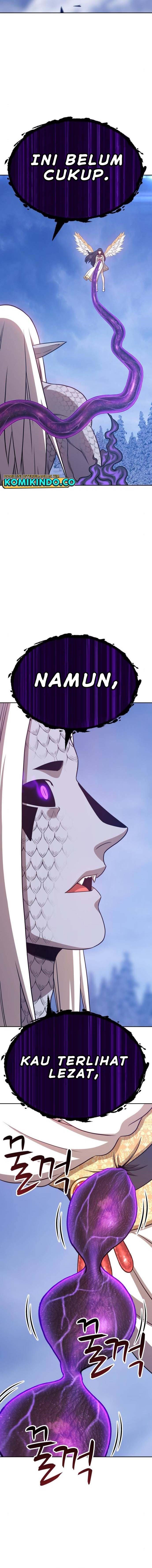 +99 Wooden Stick Chap 13 - Next Chap 14