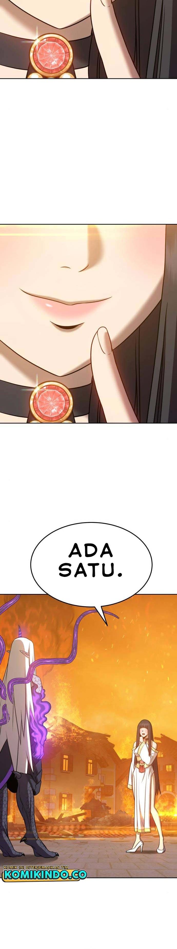 +99 Wooden Stick Chap 13 - Next Chap 14