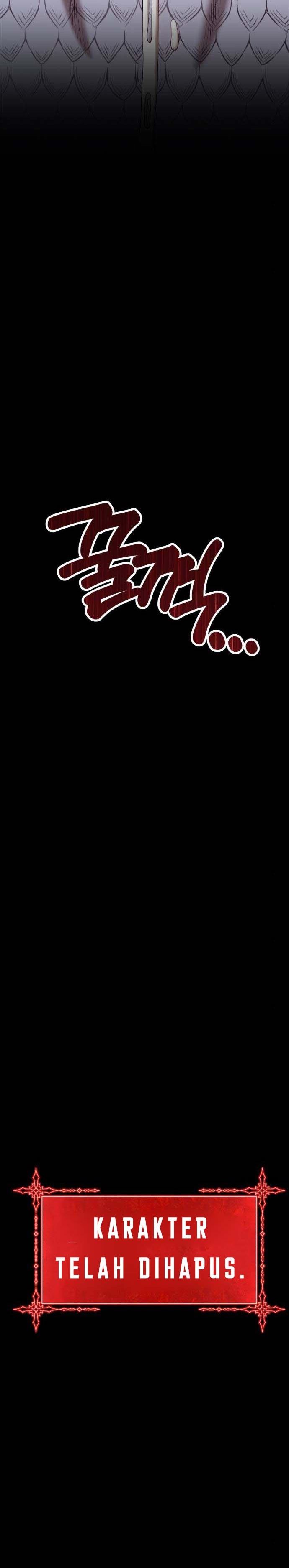 +99 Wooden Stick Chap 13 - Next Chap 14