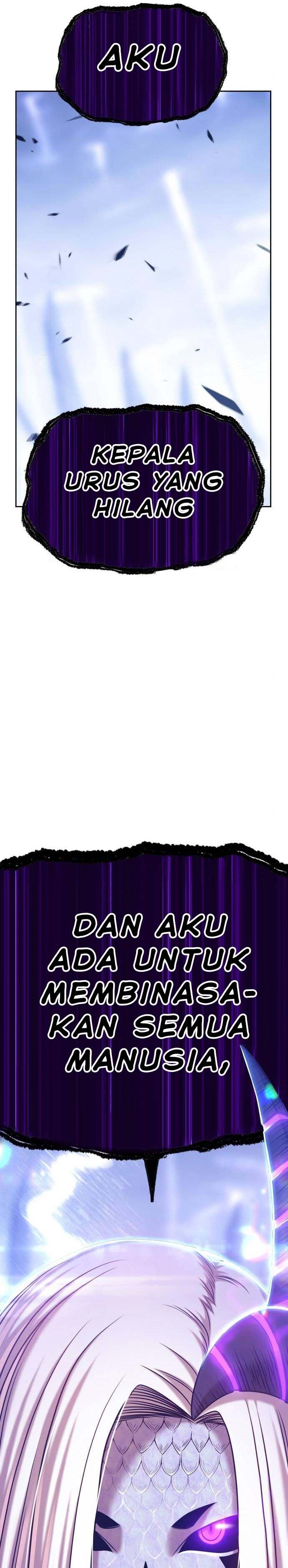 +99 Wooden Stick Chap 13 - Next Chap 14