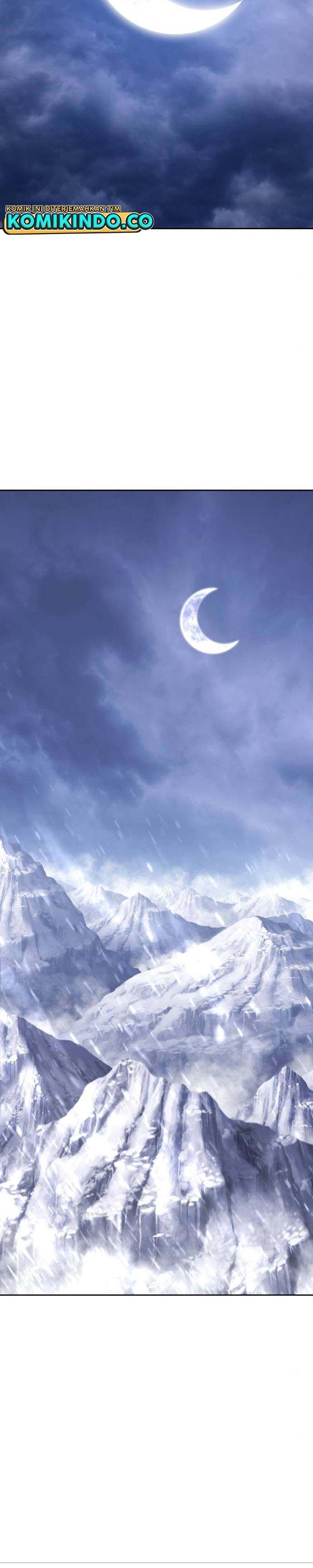 +99 Wooden Stick Chap 13 - Next Chap 14