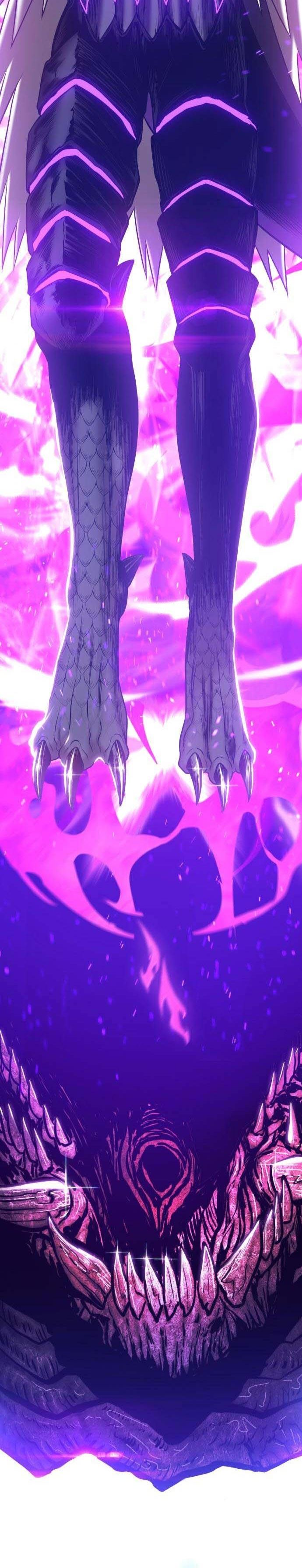 +99 Wooden Stick Chap 13 - Next Chap 14