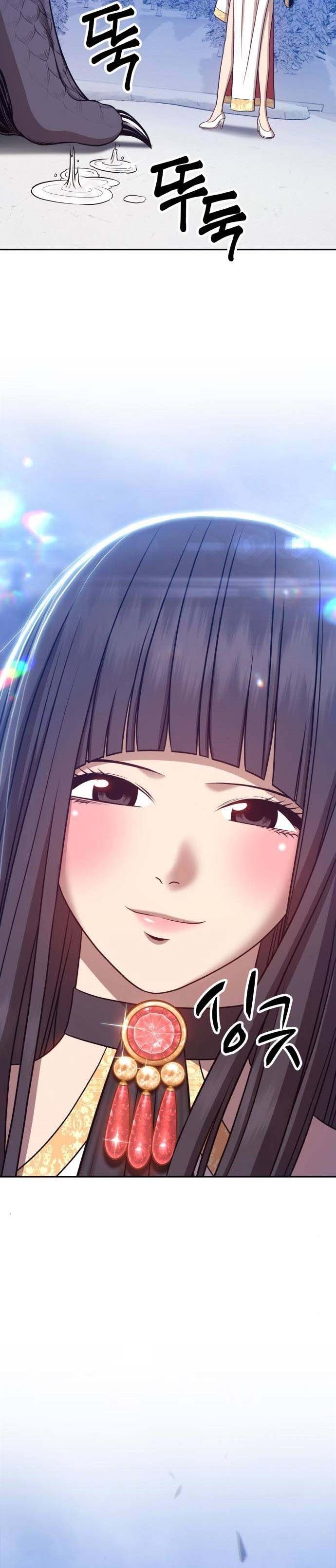 +99 Wooden Stick Chap 13 - Next Chap 14