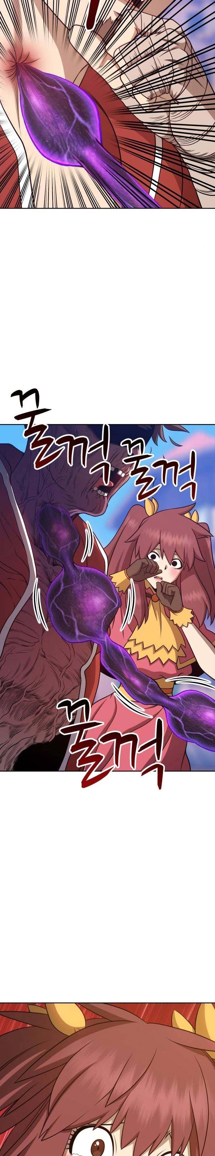 +99 Wooden Stick Chap 13 - Next Chap 14