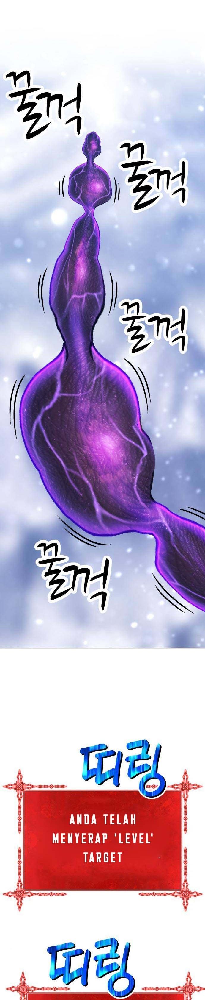 +99 Wooden Stick Chap 13 - Next Chap 14