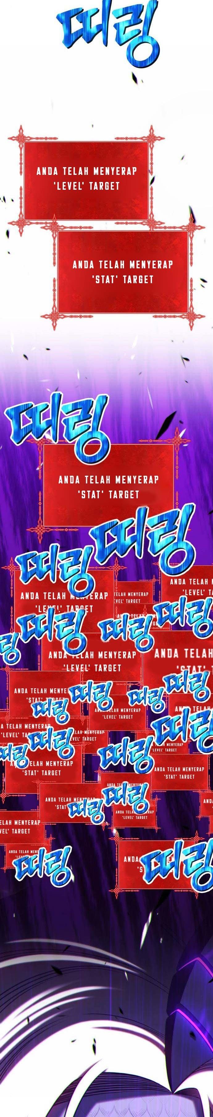 +99 Wooden Stick Chap 13 - Next Chap 14