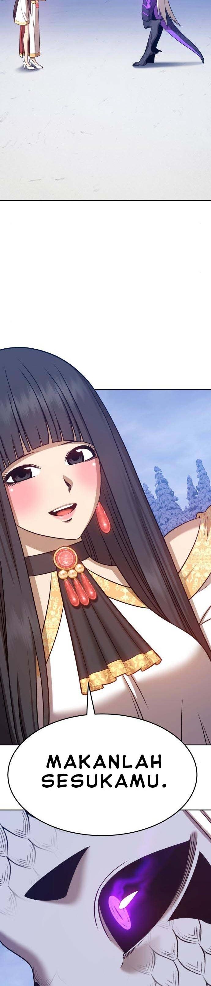 +99 Wooden Stick Chap 13 - Next Chap 14