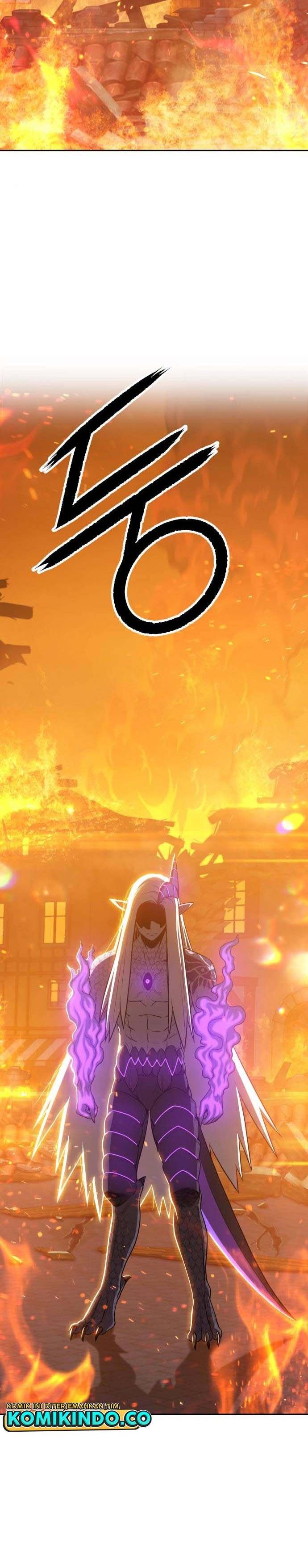 +99 Wooden Stick Chap 13 - Next Chap 14