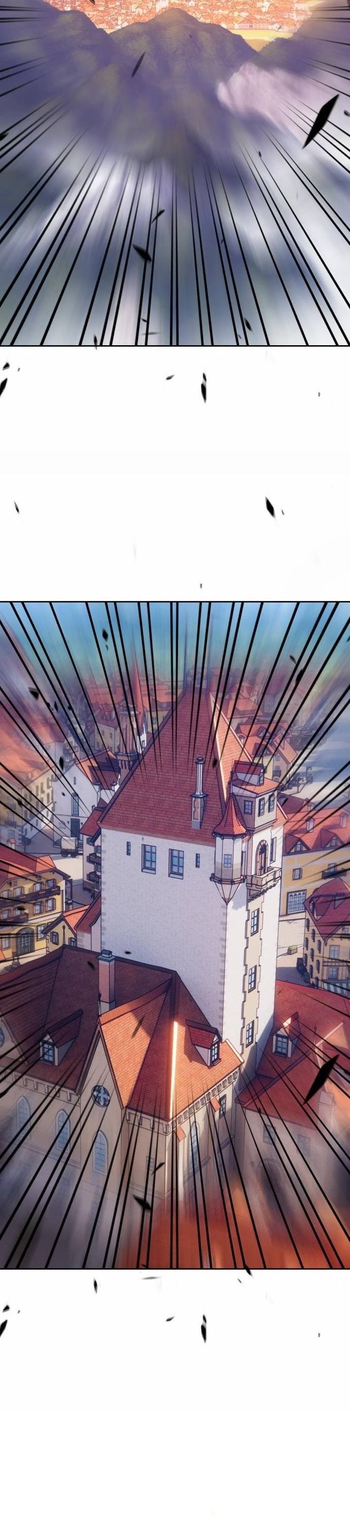 +99 Wooden Stick Chap 13 - Next Chap 14