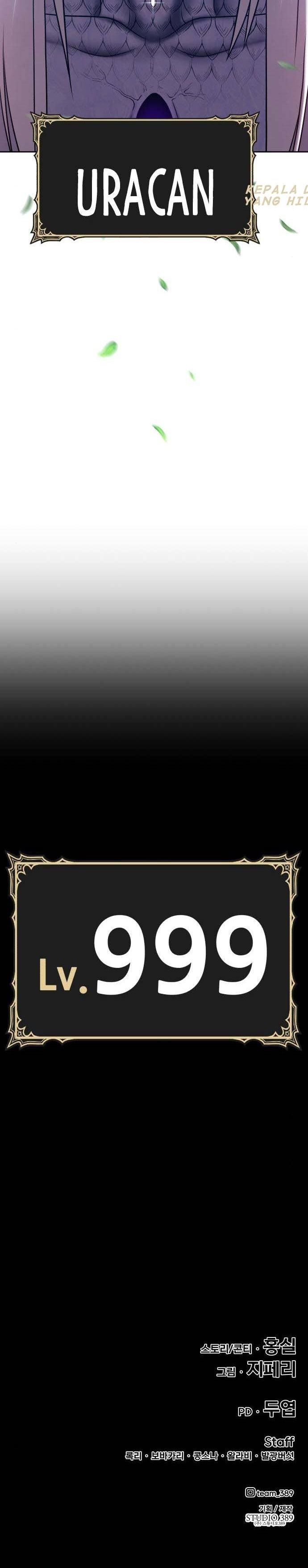 +99 Wooden Stick Chap 13 - Next Chap 14