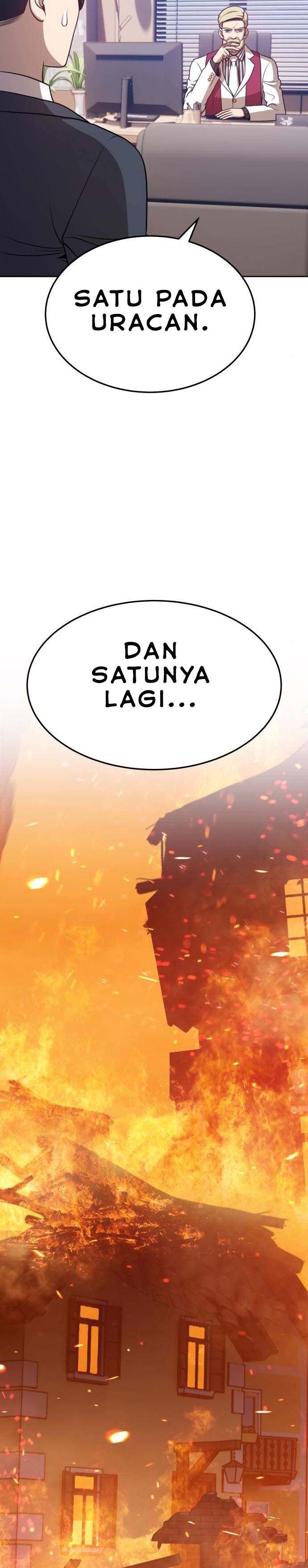 +99 Wooden Stick Chap 13 - Next Chap 14