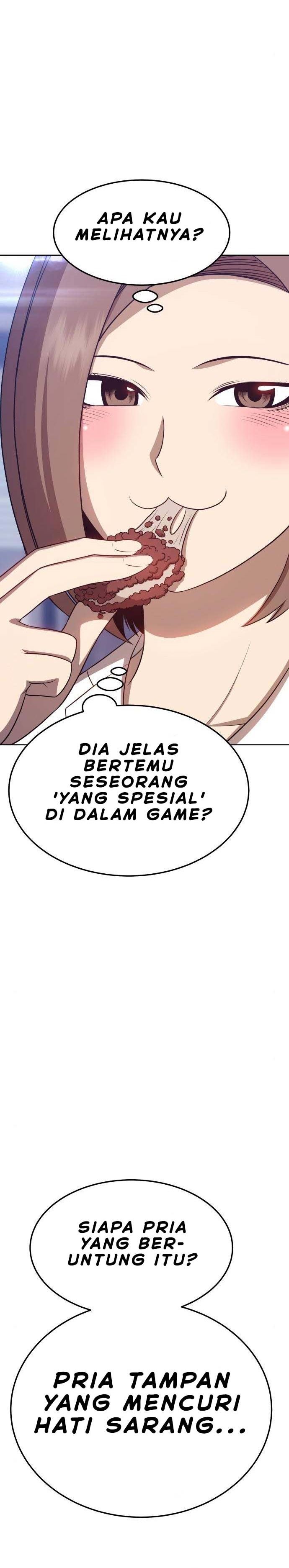 +99 Wooden Stick Chap 13 - Next Chap 14