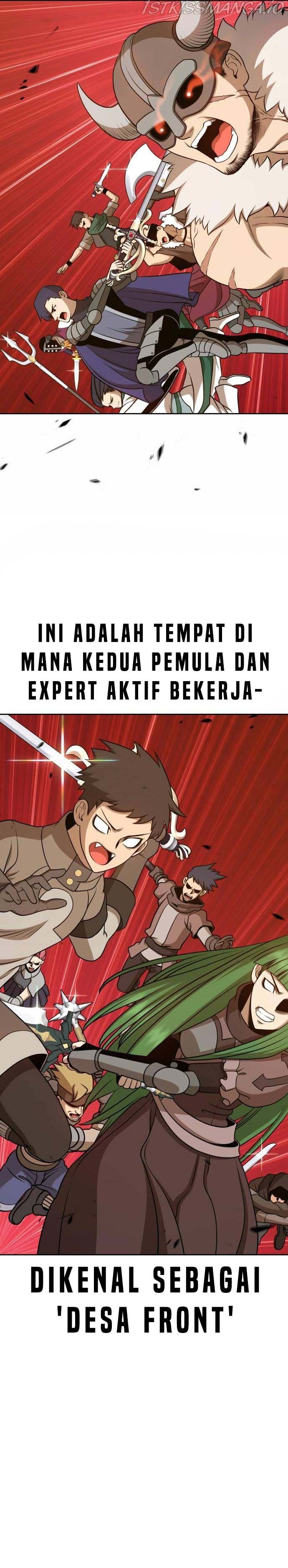 +99 Wooden Stick Chap 13 - Next Chap 14