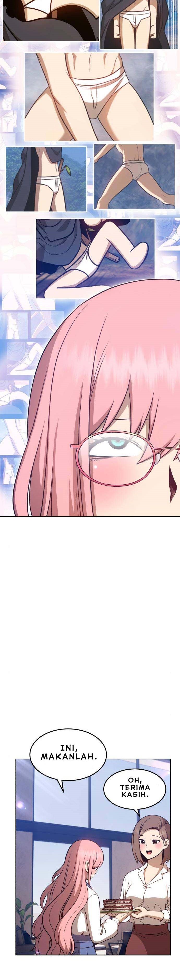 +99 Wooden Stick Chap 13 - Next Chap 14