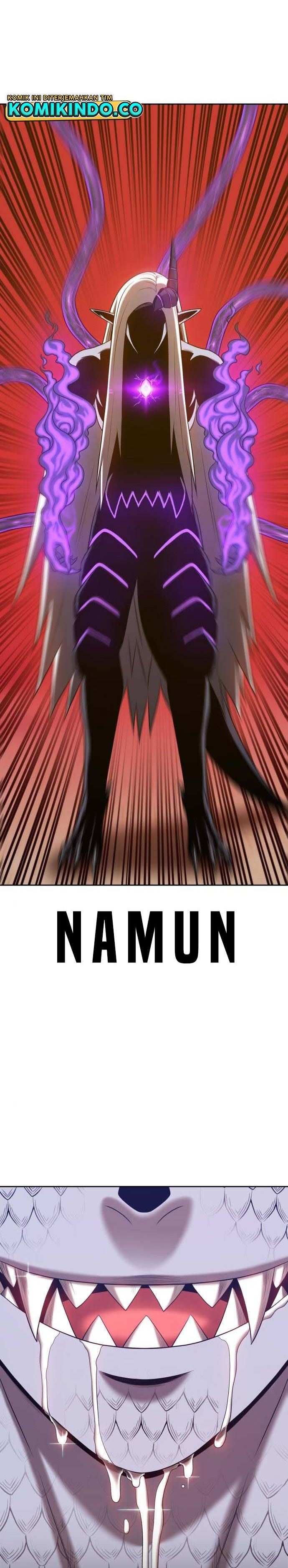 +99 Wooden Stick Chap 13 - Next Chap 14