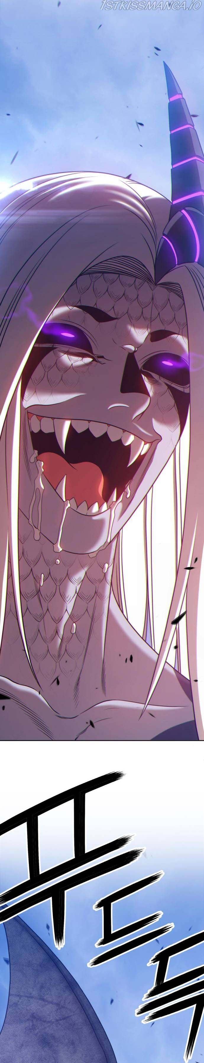 +99 Wooden Stick Chap 13 - Next Chap 14