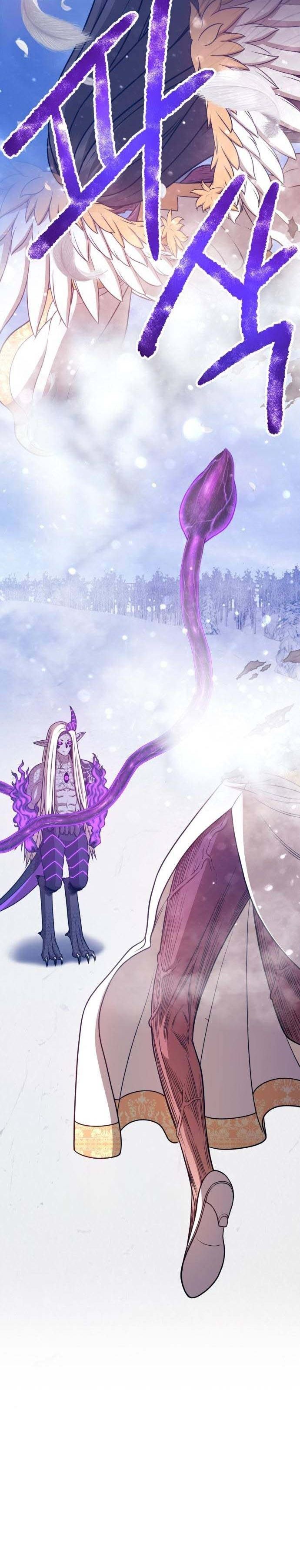 +99 Wooden Stick Chap 13 - Next Chap 14