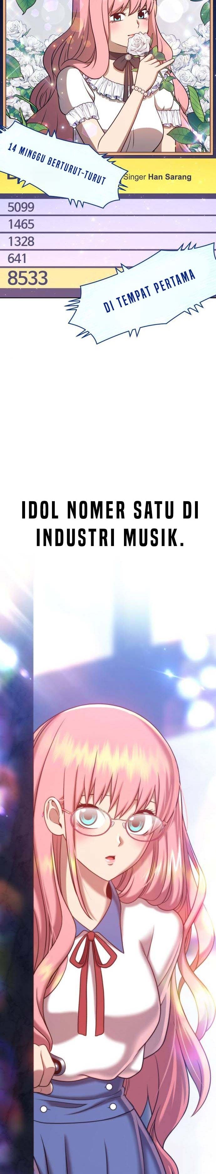 +99 Wooden Stick Chap 13 - Next Chap 14