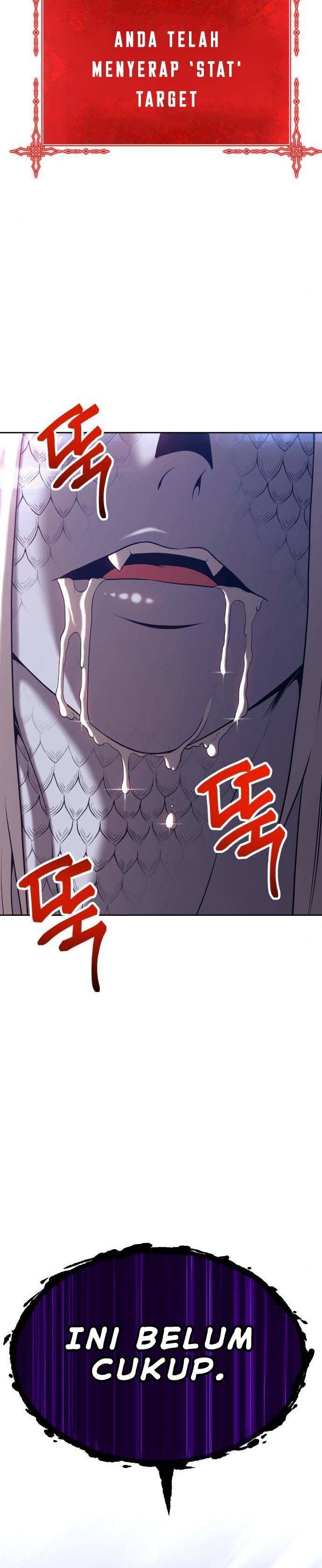 +99 Wooden Stick Chap 13 - Next Chap 14