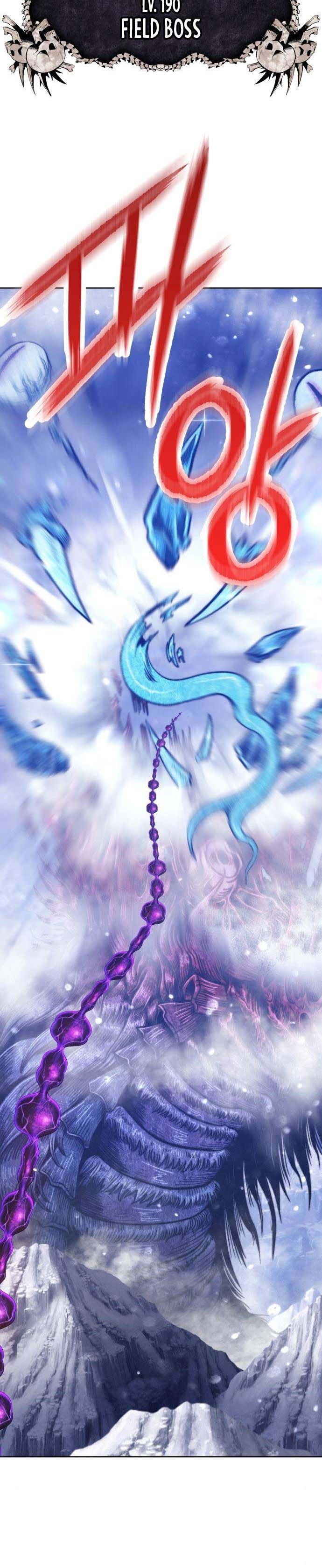 +99 Wooden Stick Chap 13 - Next Chap 14