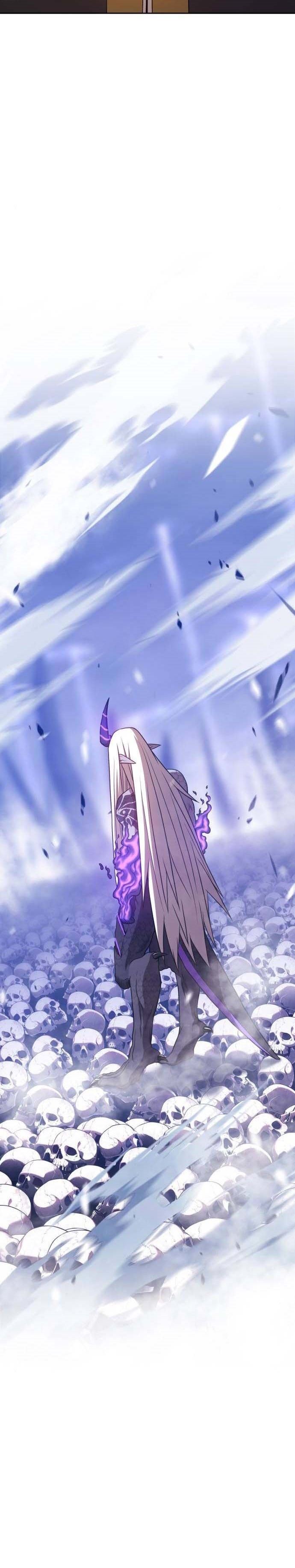 +99 Wooden Stick Chap 13 - Next Chap 14