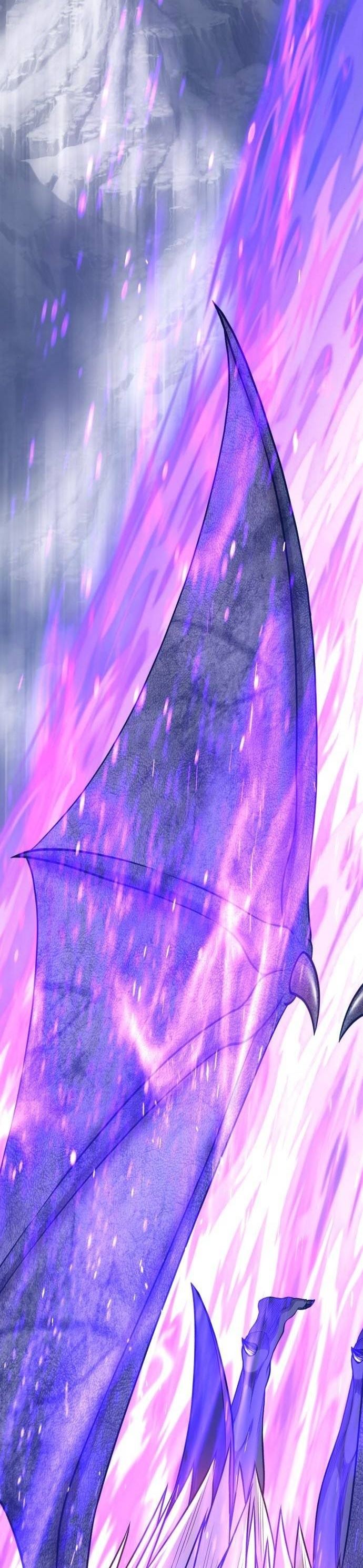 +99 Wooden Stick Chap 13 - Next Chap 14