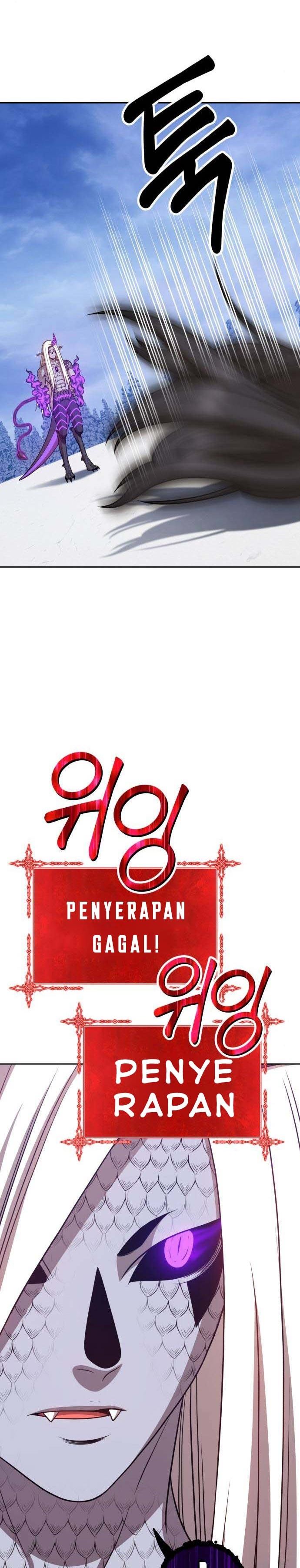 +99 Wooden Stick Chap 13 - Next Chap 14