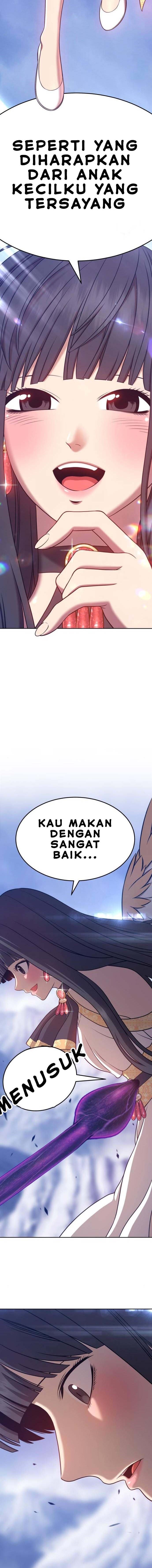 +99 Wooden Stick Chap 13 - Next Chap 14