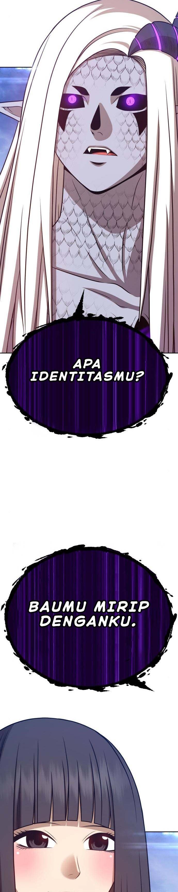 +99 Wooden Stick Chap 13 - Next Chap 14