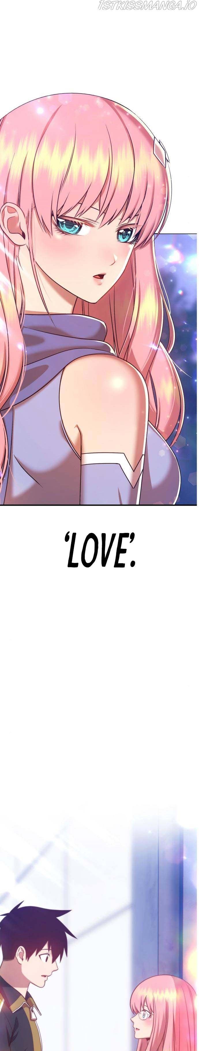 +99 Wooden Stick Chap 13 - Next Chap 14