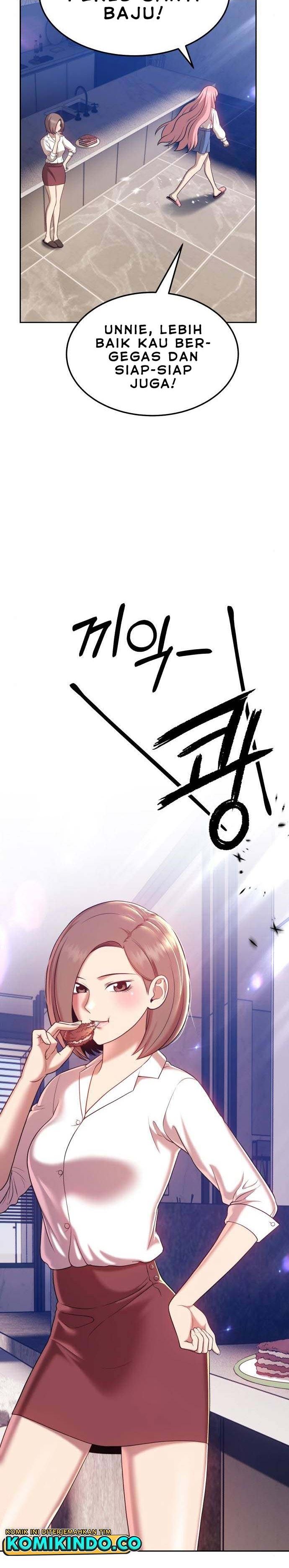 +99 Wooden Stick Chap 13 - Next Chap 14