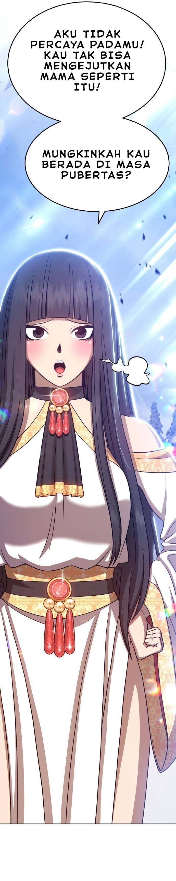 +99 Wooden Stick Chap 13 - Next Chap 14