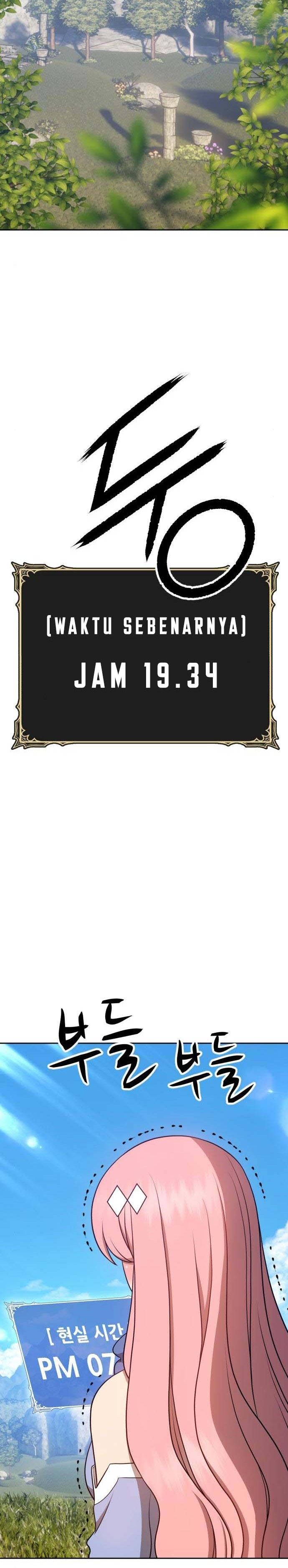 +99 Wooden Stick Chap 13 - Next Chap 14