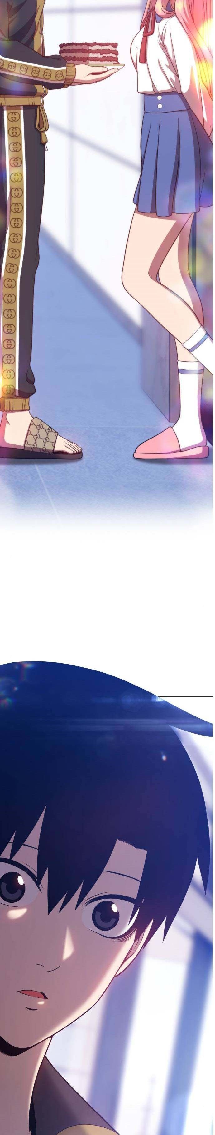 +99 Wooden Stick Chap 13 - Next Chap 14