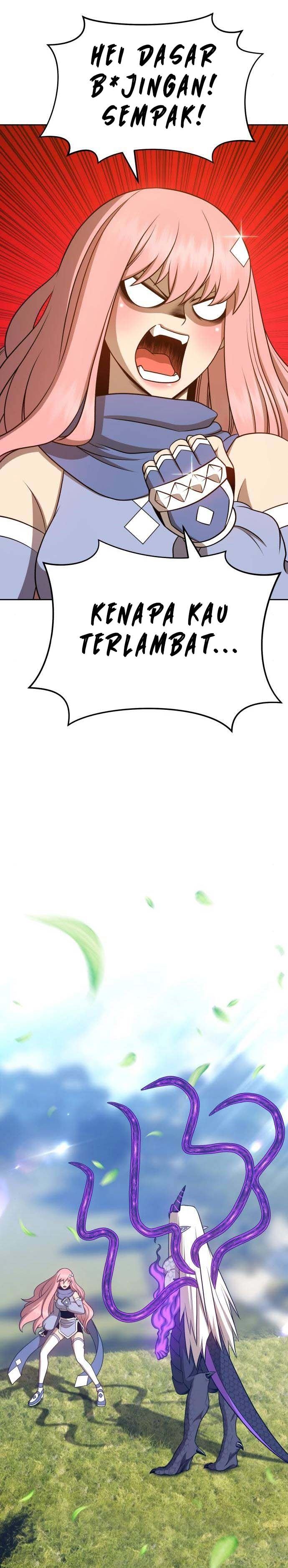 +99 Wooden Stick Chap 13 - Next Chap 14