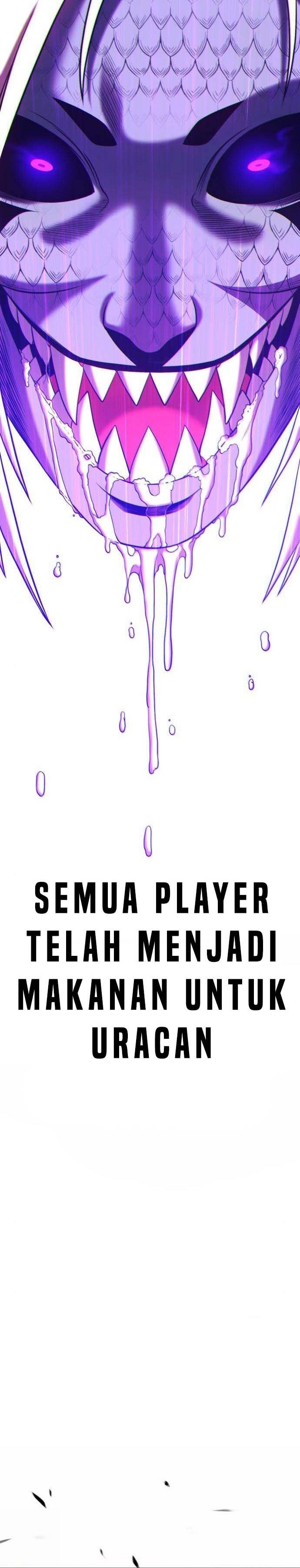 +99 Wooden Stick Chap 13 - Next Chap 14