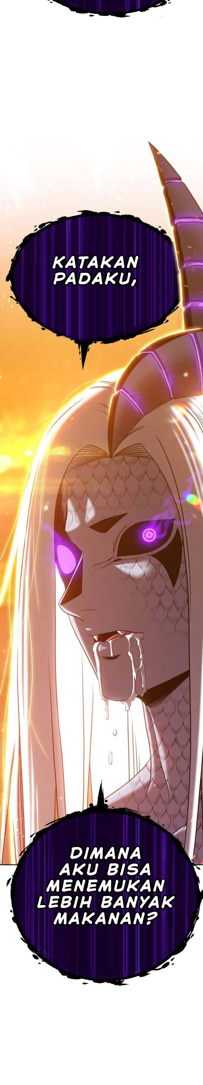 +99 Wooden Stick Chap 13 - Next Chap 14