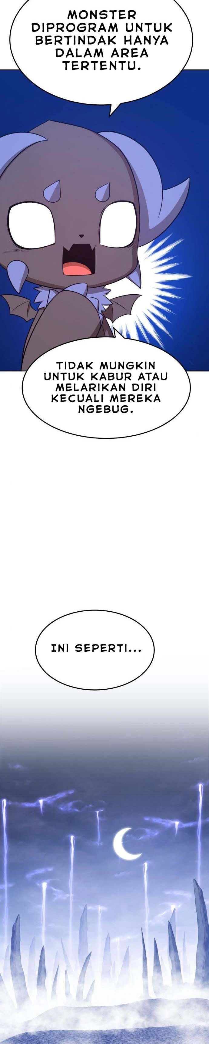 +99 Wooden Stick Chap 13 - Next Chap 14