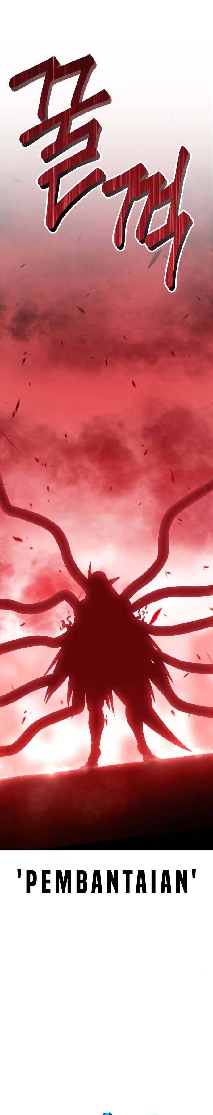 +99 Wooden Stick Chap 13 - Next Chap 14