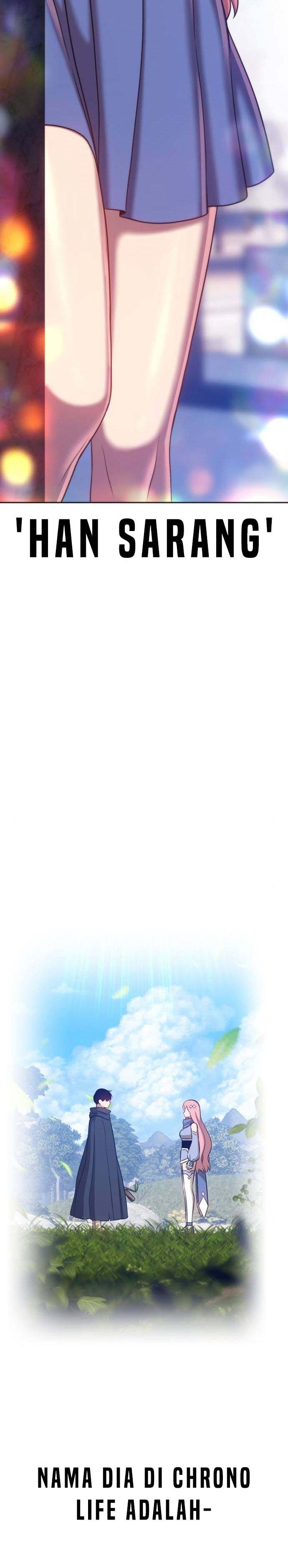 +99 Wooden Stick Chap 13 - Next Chap 14